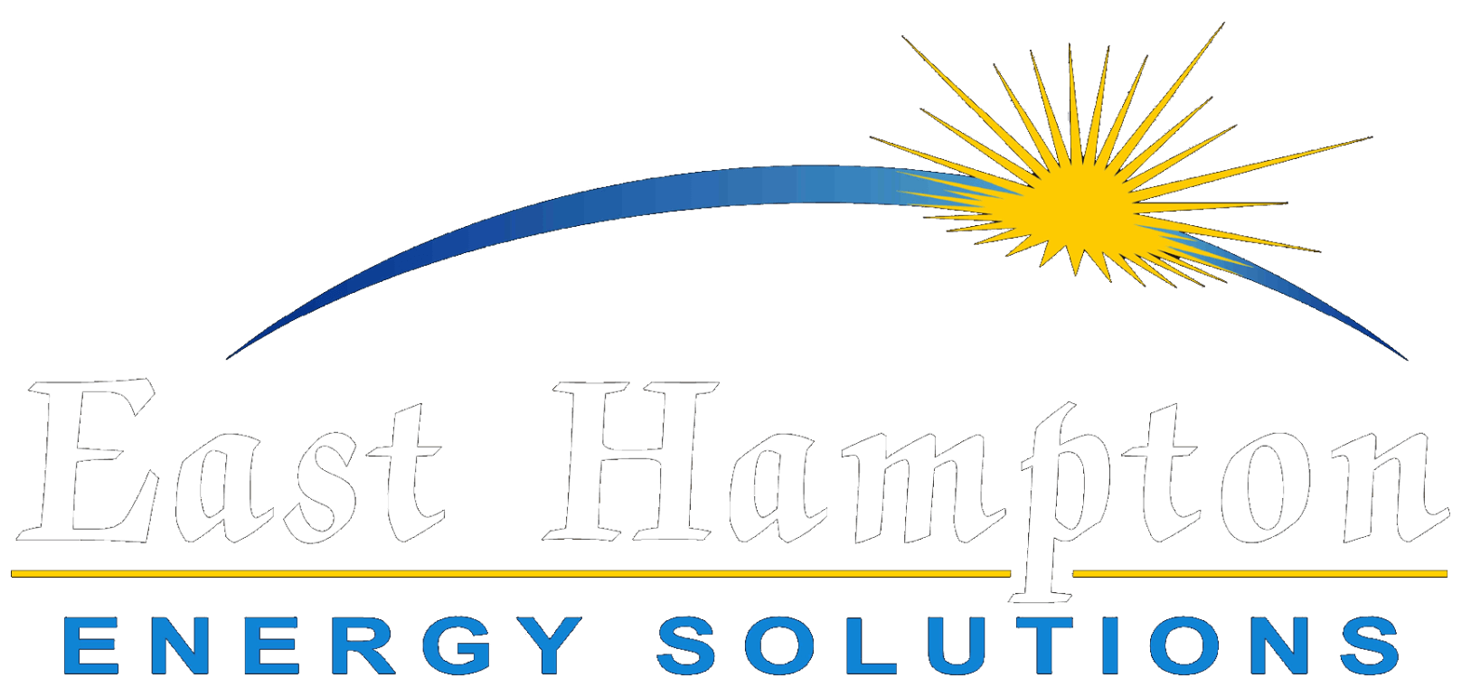 EAST HAMPTON ENERGY SOLUTIONS LLC